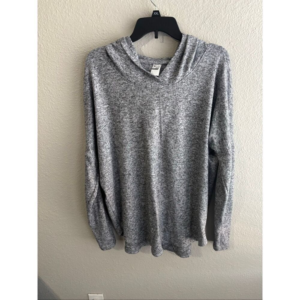 ❤️Old Navy Active Long Sleeve Top